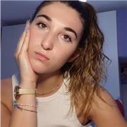 Ripetizioni di italiano